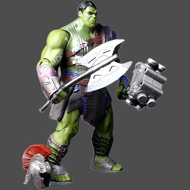 18cm