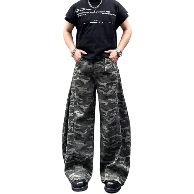 SINKACME vibecityboy