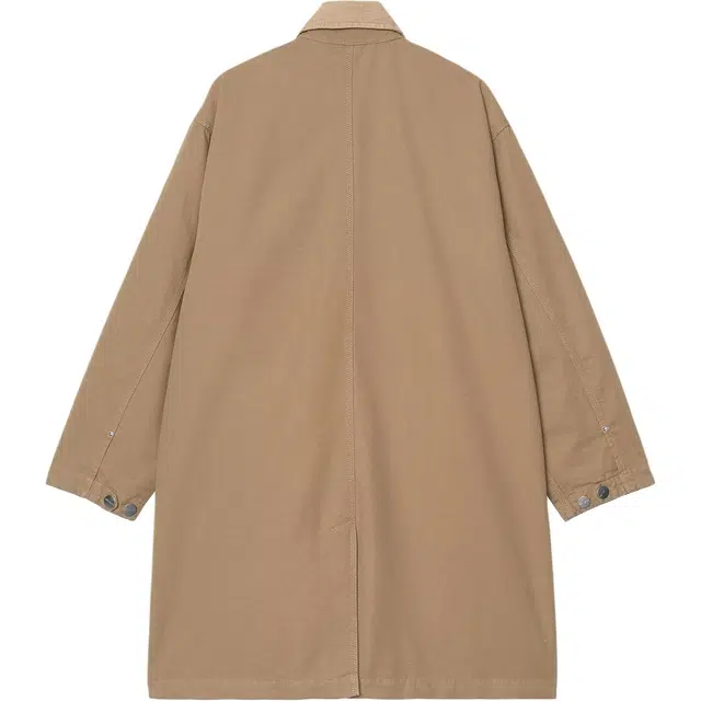 Carhartt WIP FW25