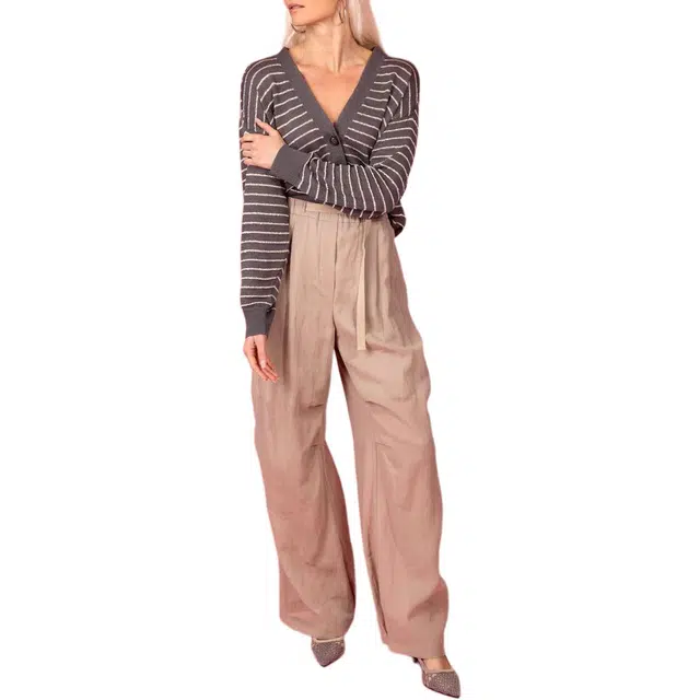 Brunello Cucinelli V