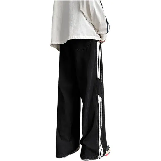 Glona Klio cleanfit