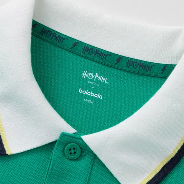 balabalaPolo
