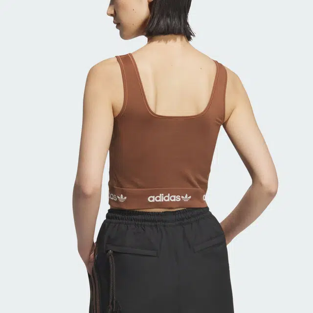 adidas originals SS25 TOP