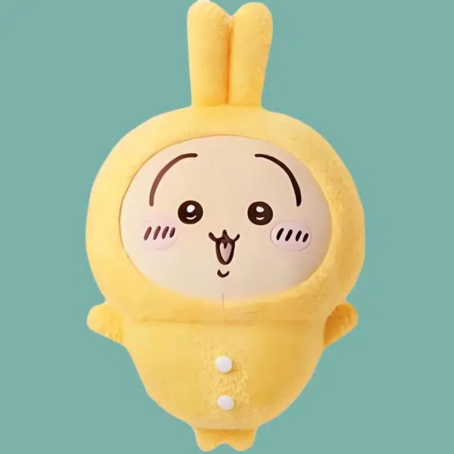chiikawa usagi 50cm