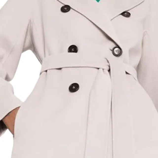 S MAX MARA