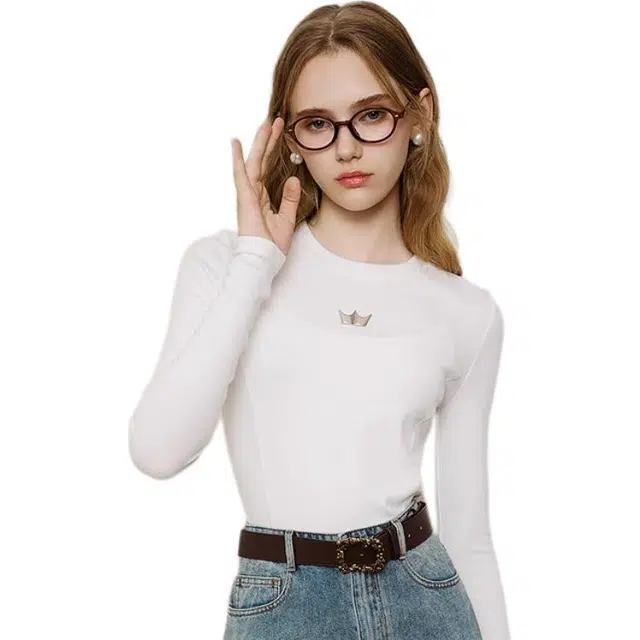 JORYAweekend T