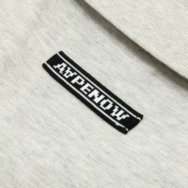 Aape Polo