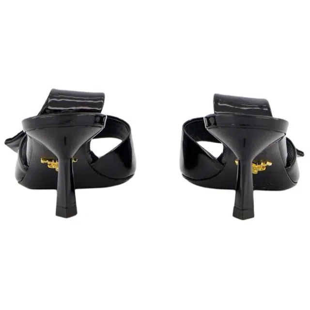 PRADA 55cm