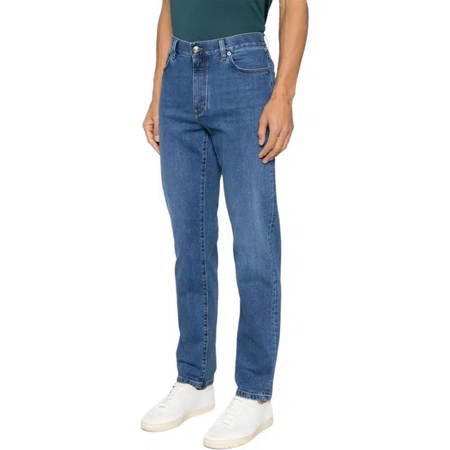 Zegna