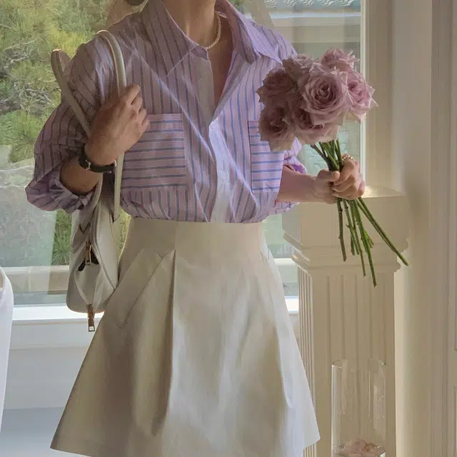 chic