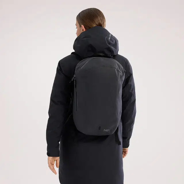 Arcteryx GRANVILLE Logo 16L