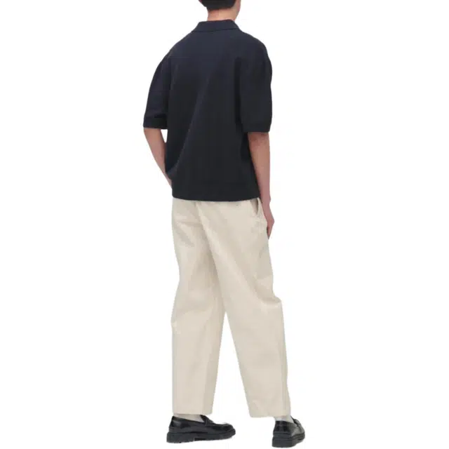HM Polo