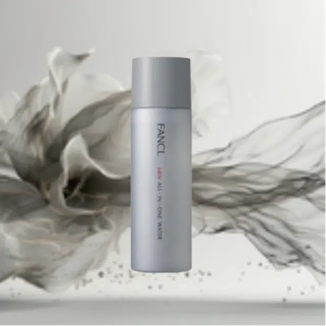 FANCL 100ml