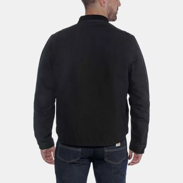 Carhartt Detroit Jacket