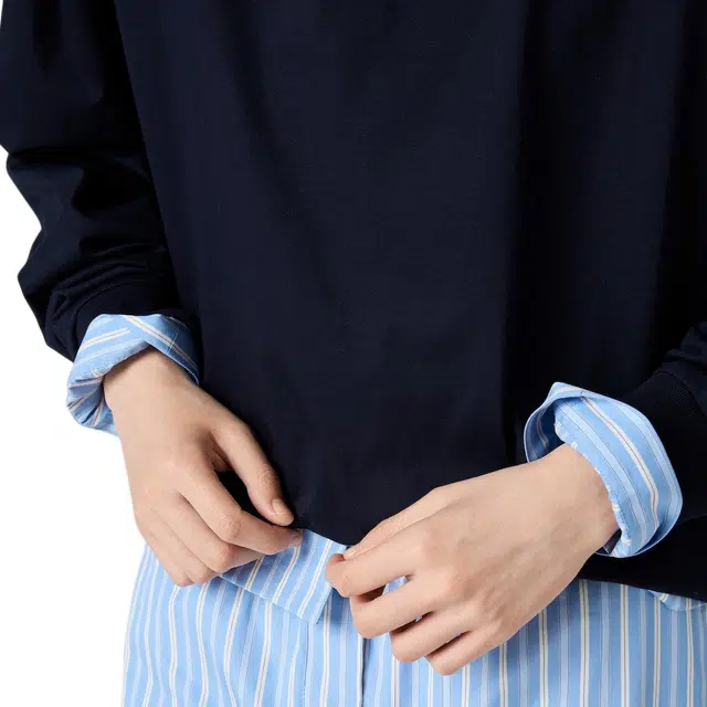 MIU MIU T