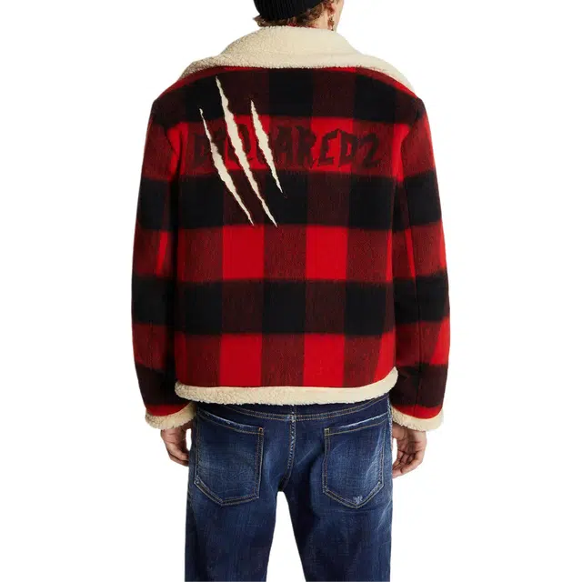 DSQUARED 2 SS24