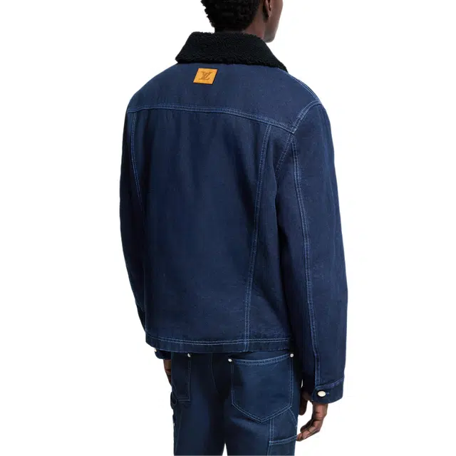 LOUIS VUITTON SS25