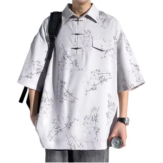 ZOTRANS POLO