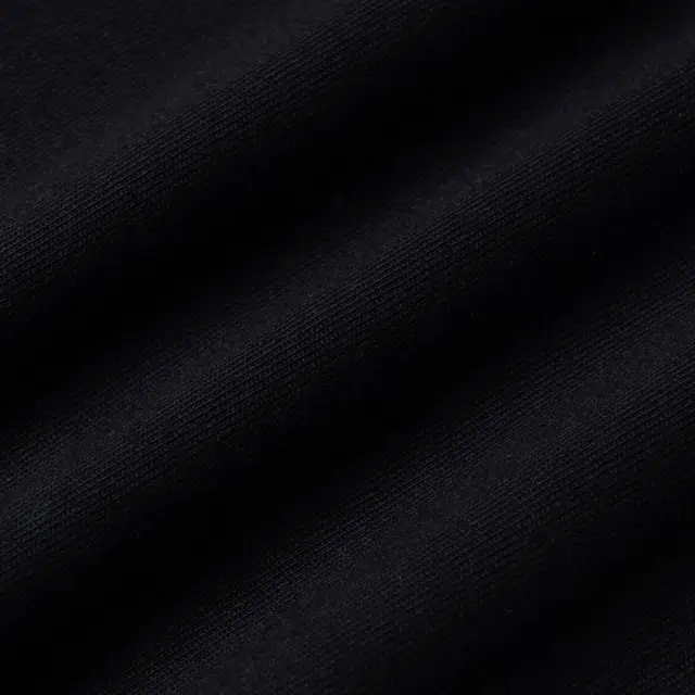 VERSACE T