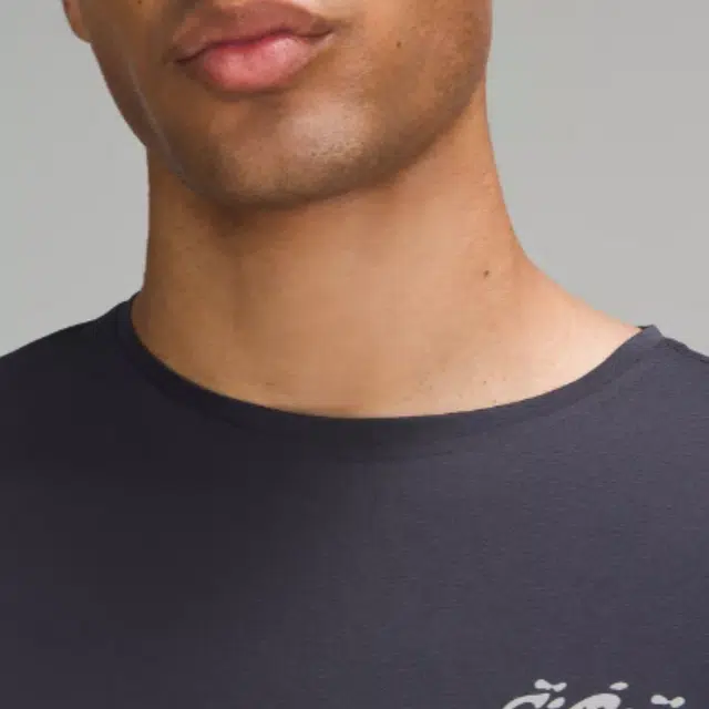 lululemon T