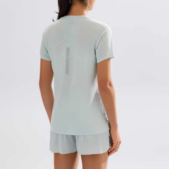 SALOMON SENSE T