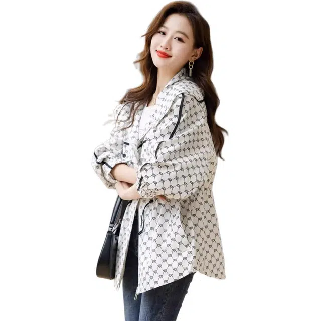 LADYXIEXIE 2025