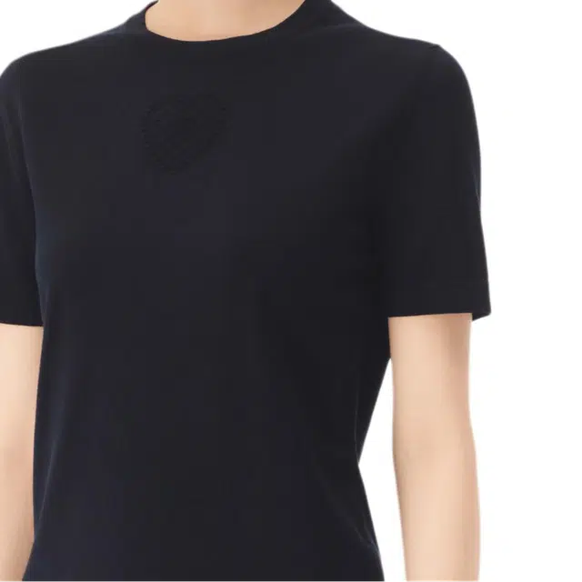 CHANEL 25B T