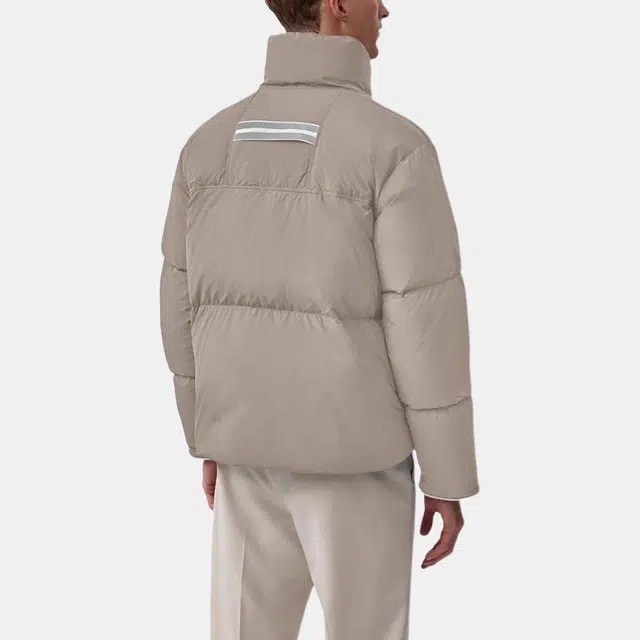 Canada Goose FW24