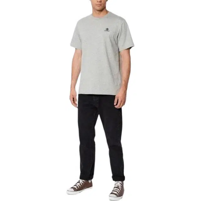 Converse T