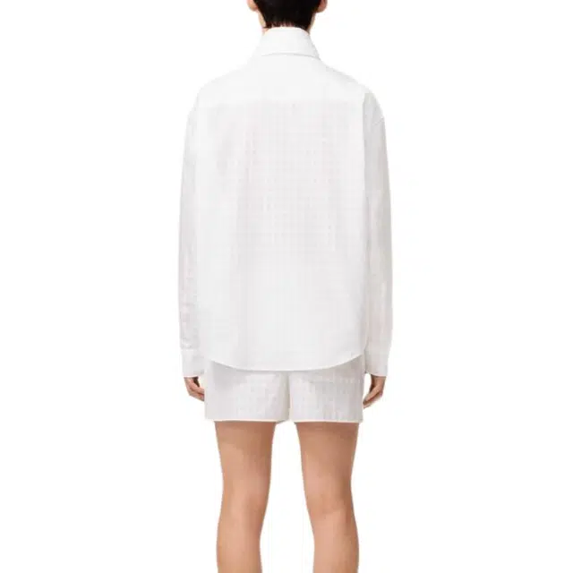 AMIPARIS SS25 Blossom