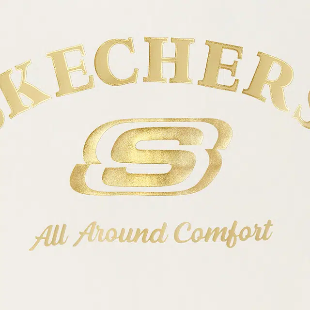 Skechers SS25 T -0074