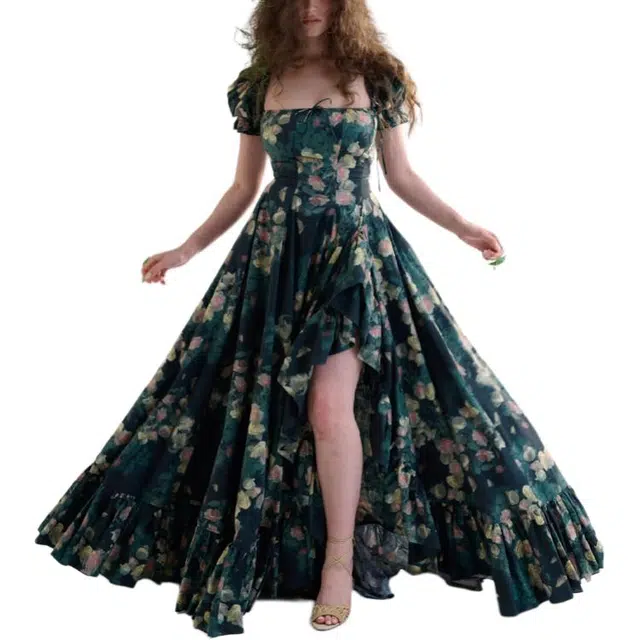 Selkie Collection SS25