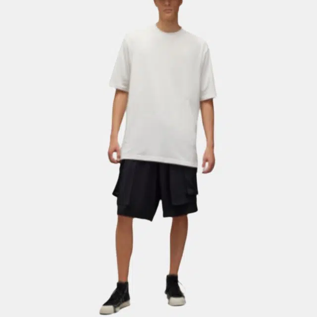 Y-3 T