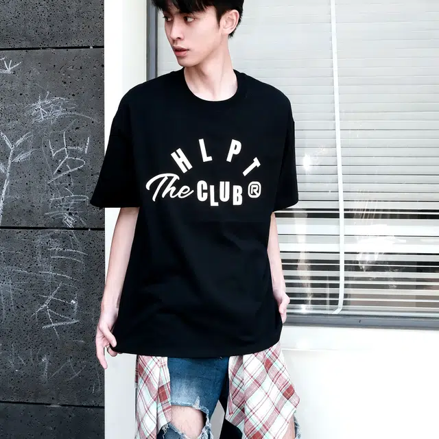 HLPT T