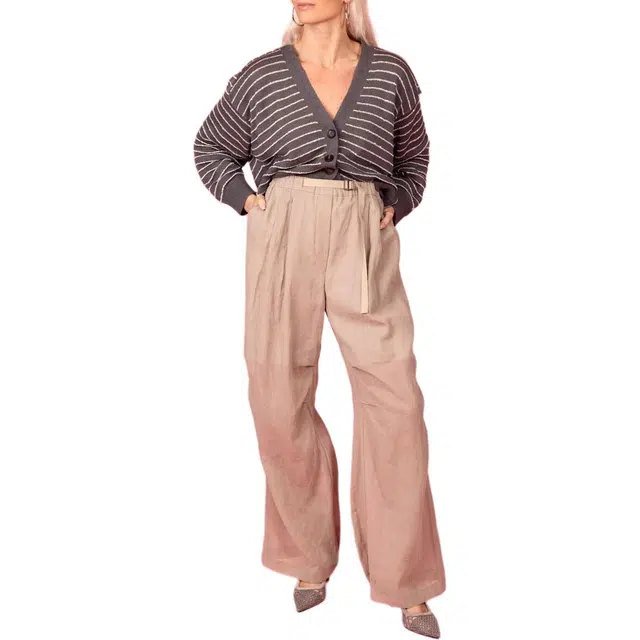 Brunello Cucinelli V