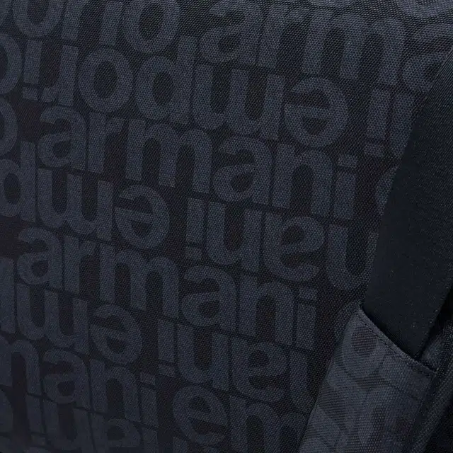 EMPORIO ARMANI ASV