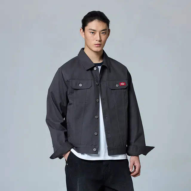 Dickies DK0A889P