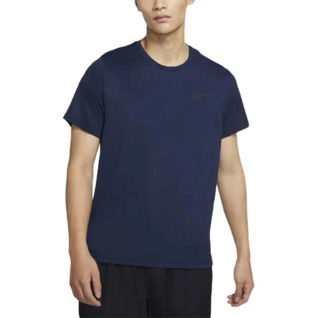Nike Pro Dri-FIT T