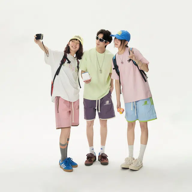 BOBBY ABLEY LOGO