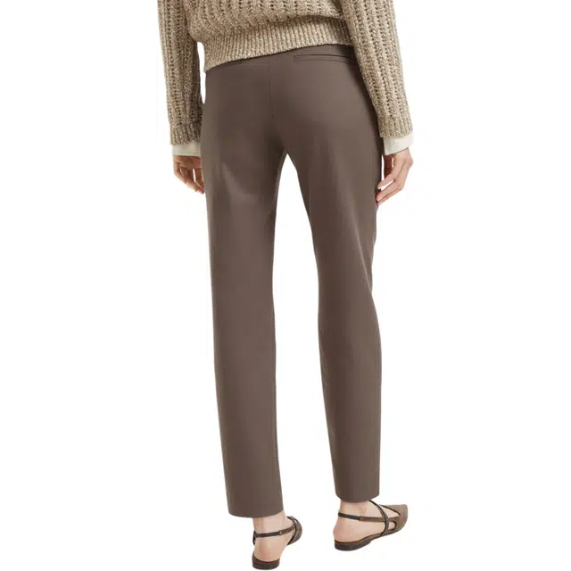 Brunello Cucinelli SS25