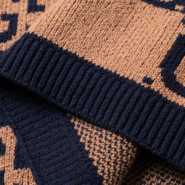 GUCCI FW23