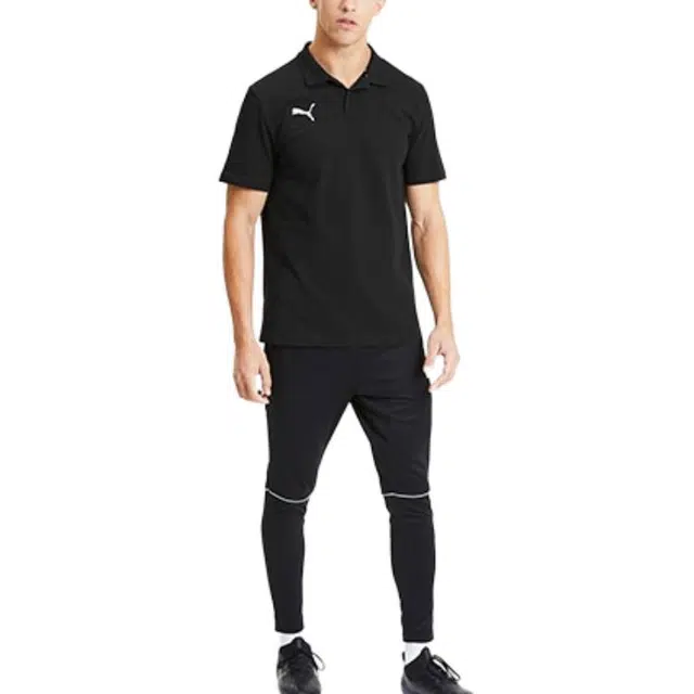 PUMA PoloPolo