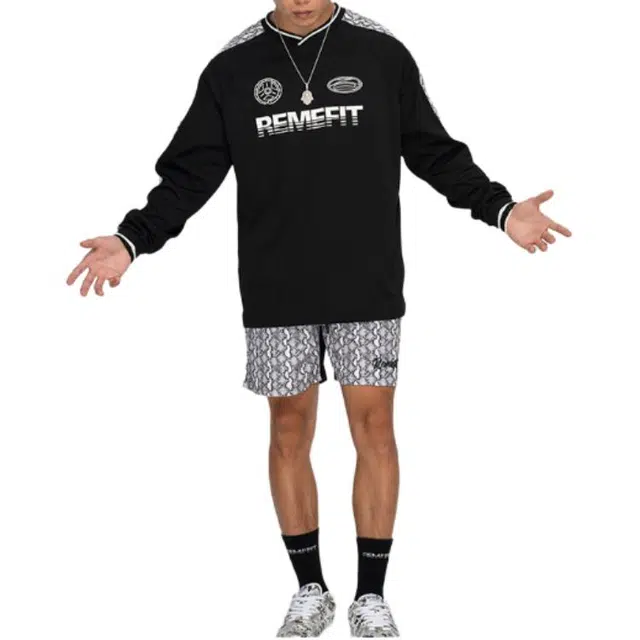 REMEFIT