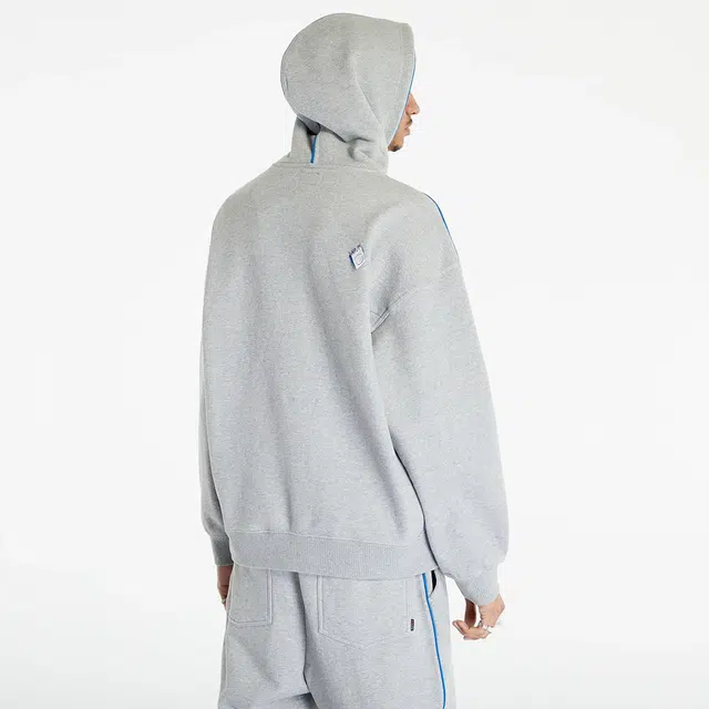 Converse x ADER ERROR