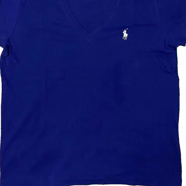 Polo Ralph Lauren V T