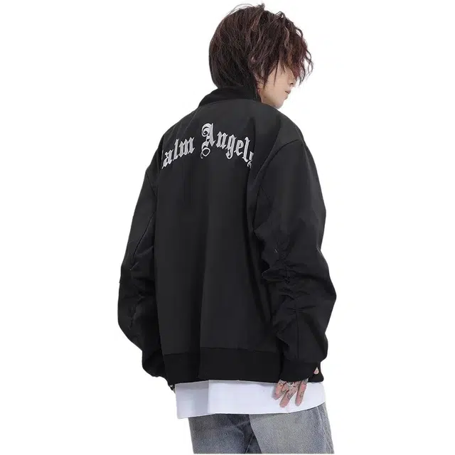 SZSX vibe
