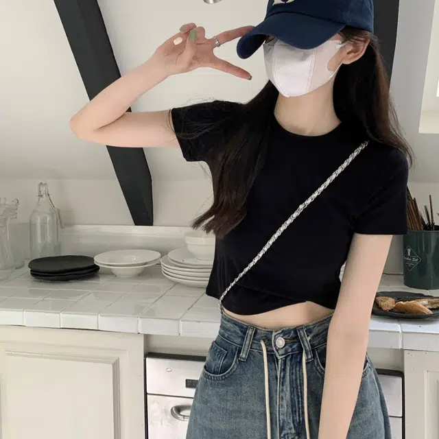 Kiki Clothing Boutique T