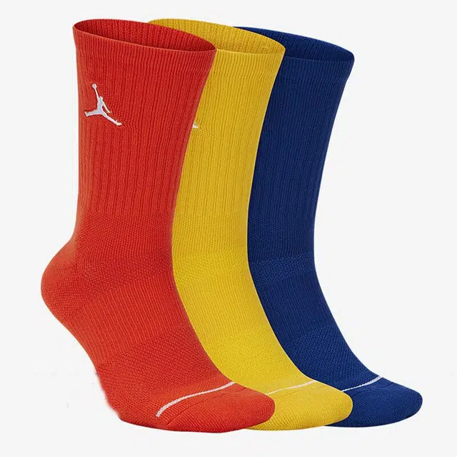 Jordan Logo 13