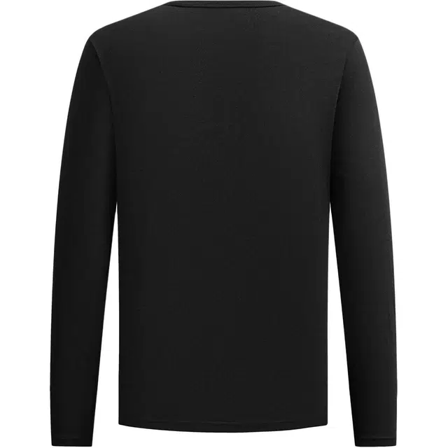 EMPORIO ARMANI FW25 LogoT