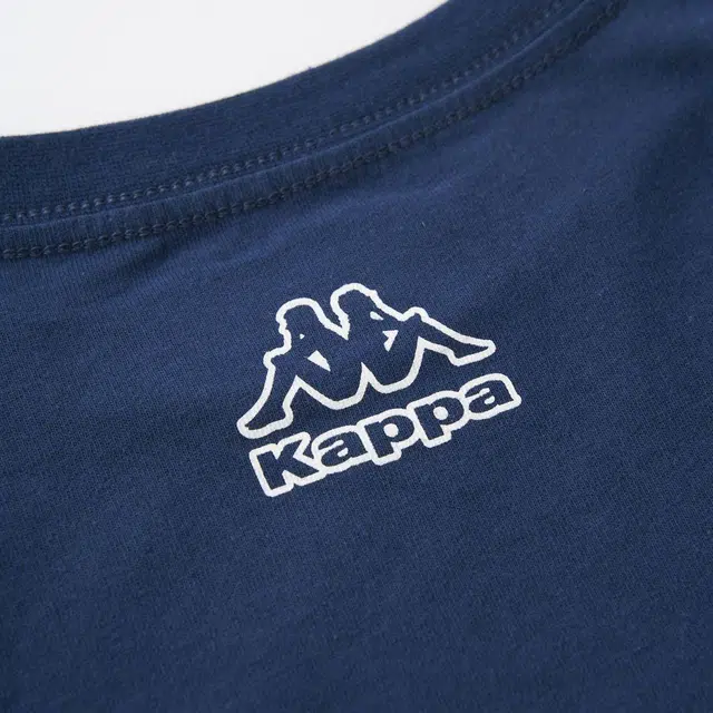 KAPPA KIDST